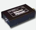 Tramsimpedance Amplifiers